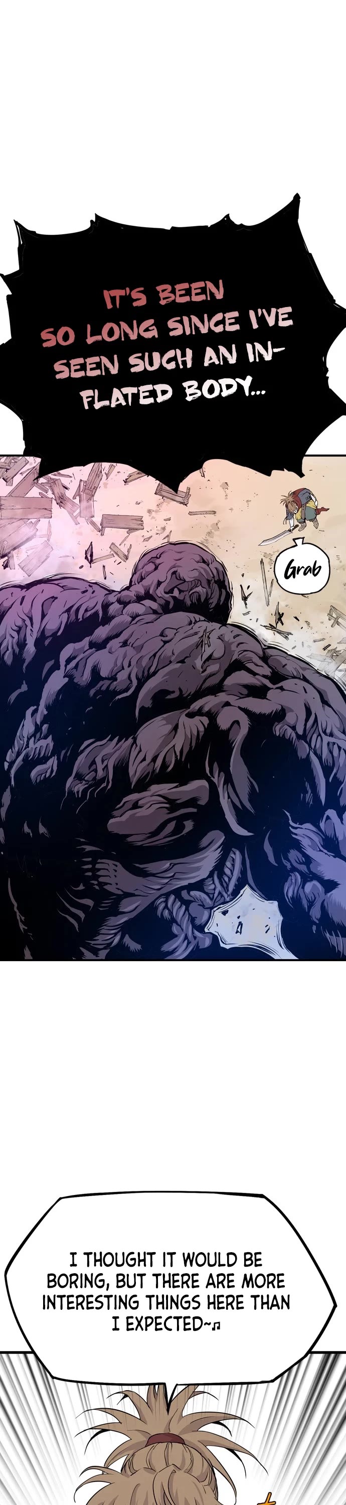 Asura Chapter 2 page 103 - Chapter 2