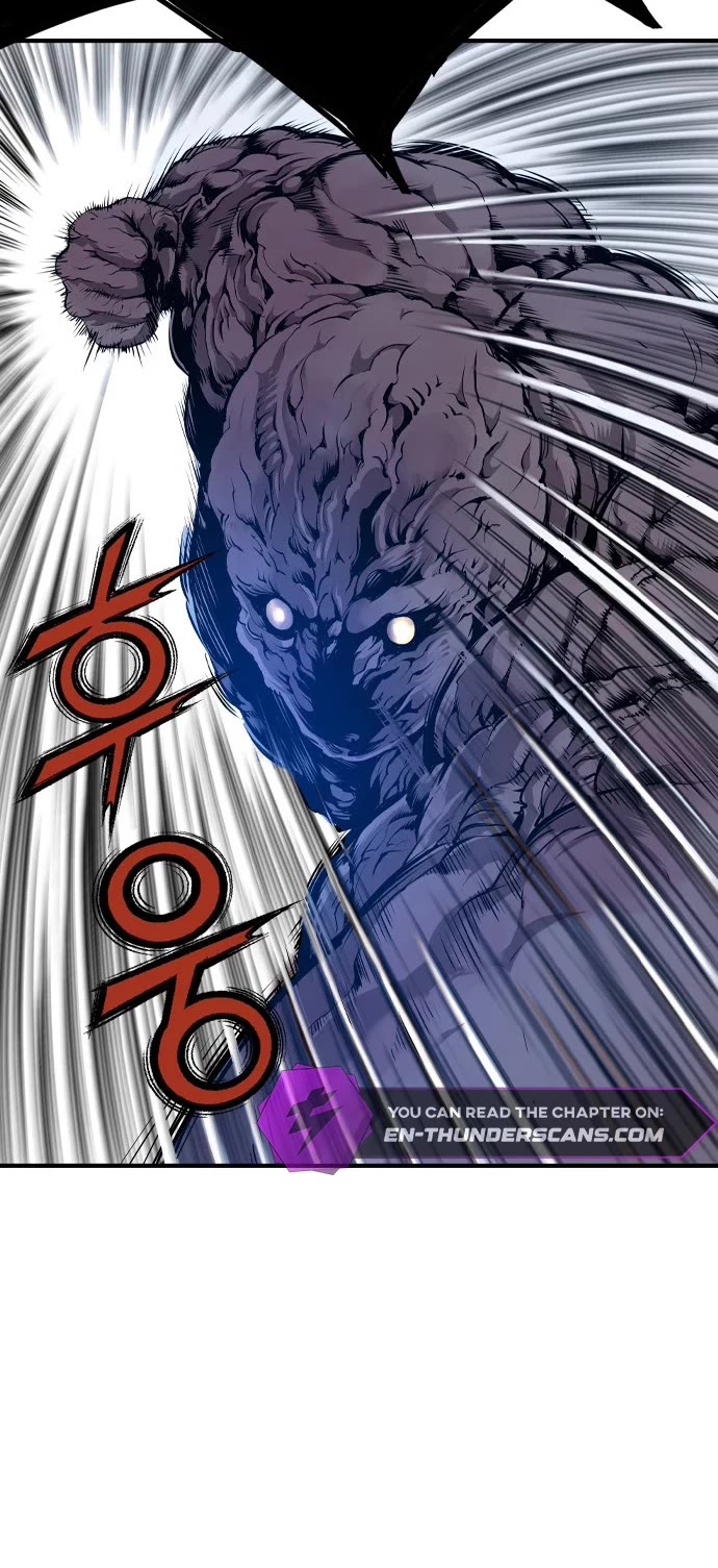 Asura Chapter 2 page 105 - Chapter 2