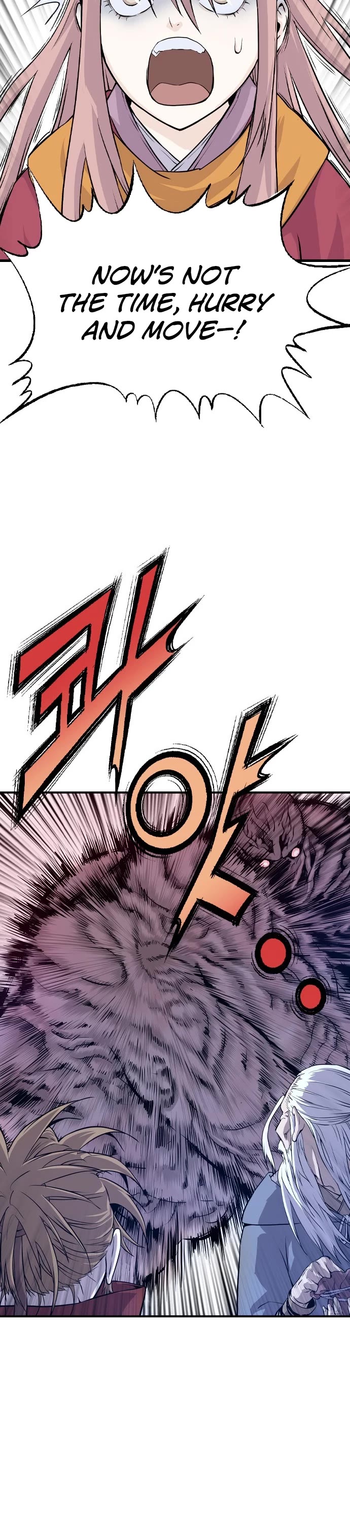 Asura Chapter 2 page 108 - Chapter 2