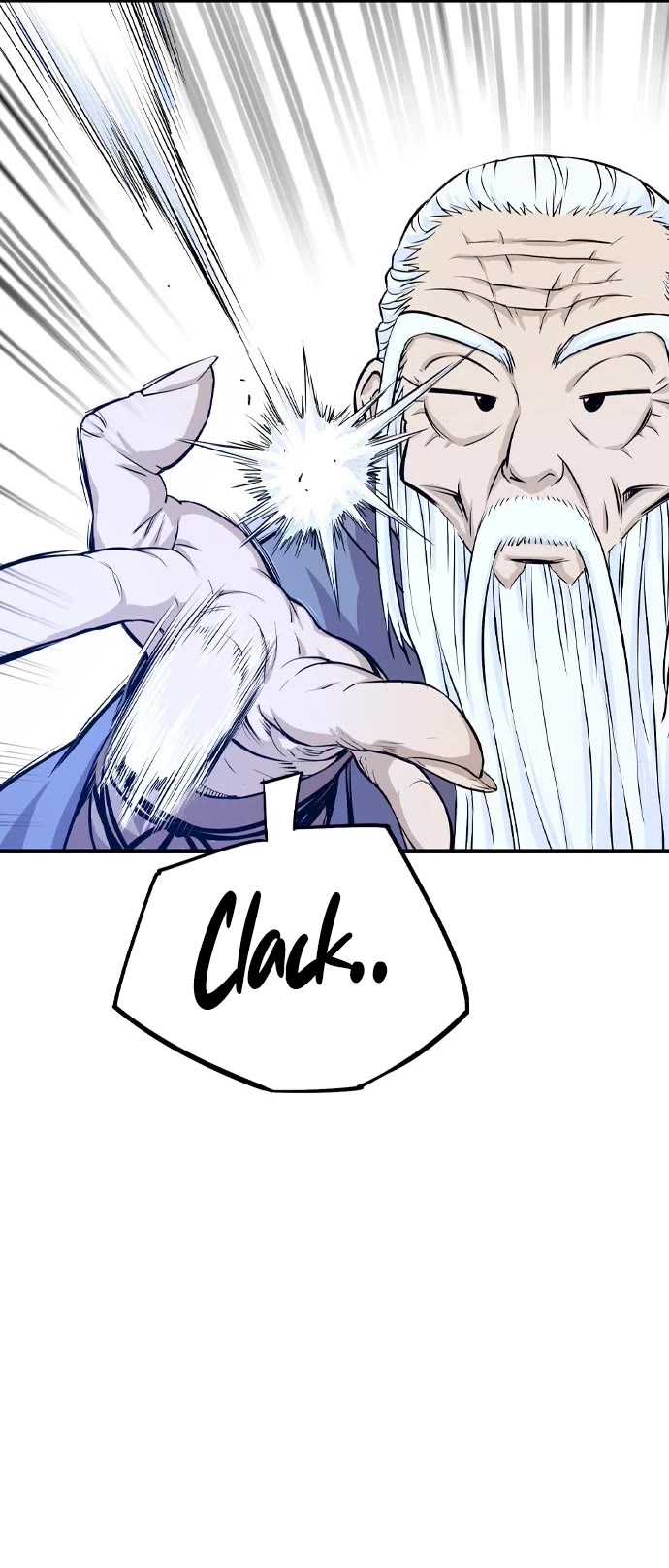 Asura Chapter 2 page 110 - Chapter 2