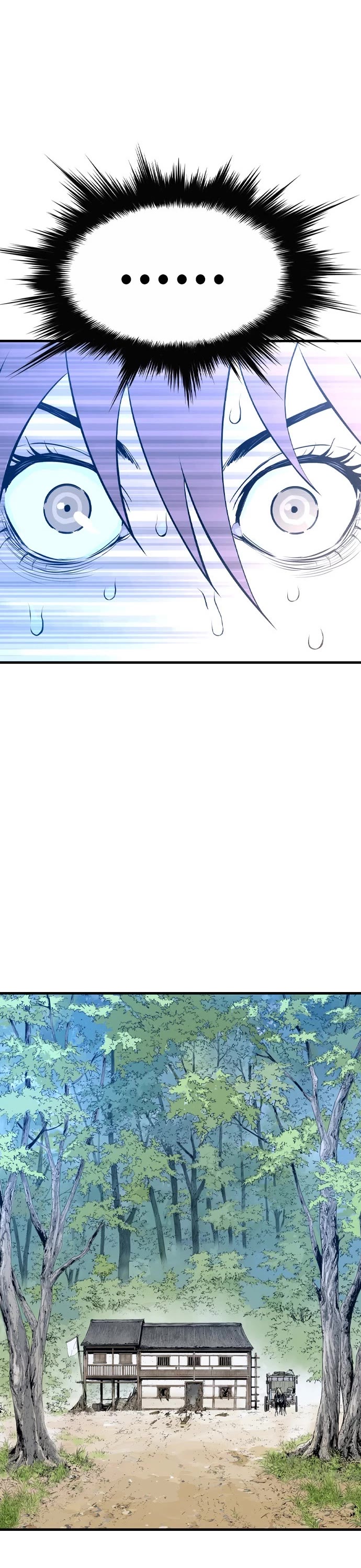 Asura Chapter 2 page 116 - Chapter 2