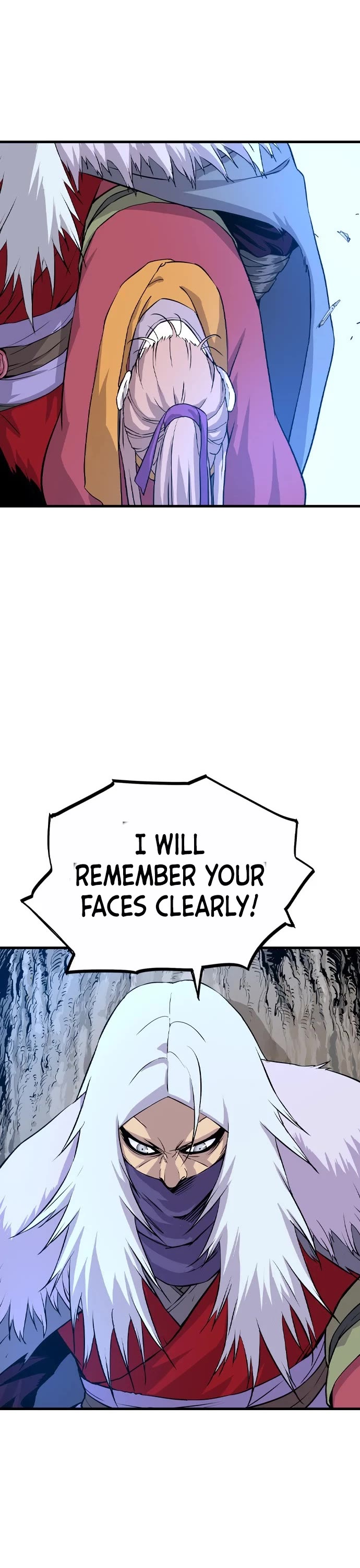Asura Chapter 2 page 127 - Chapter 2