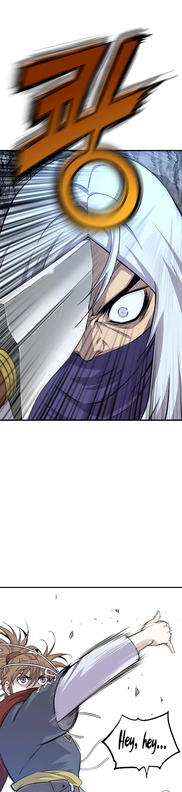 Asura Chapter 2 page 128 - Chapter 2