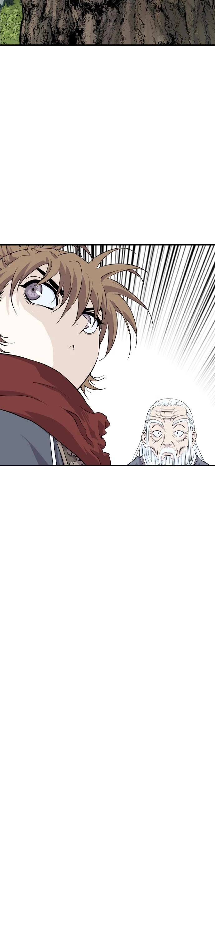 Asura Chapter 2 page 132 - Chapter 2