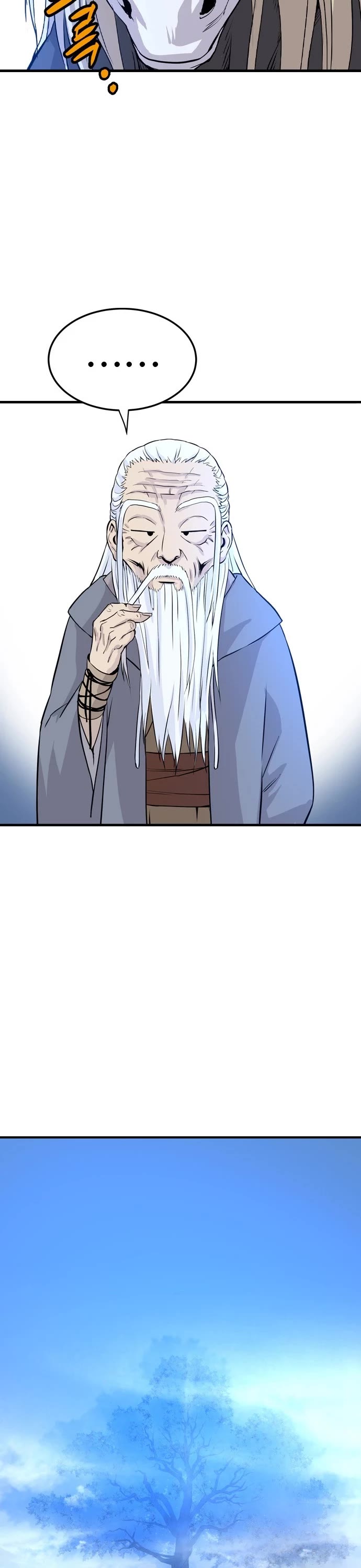 Asura Chapter 2 page 137 - Chapter 2