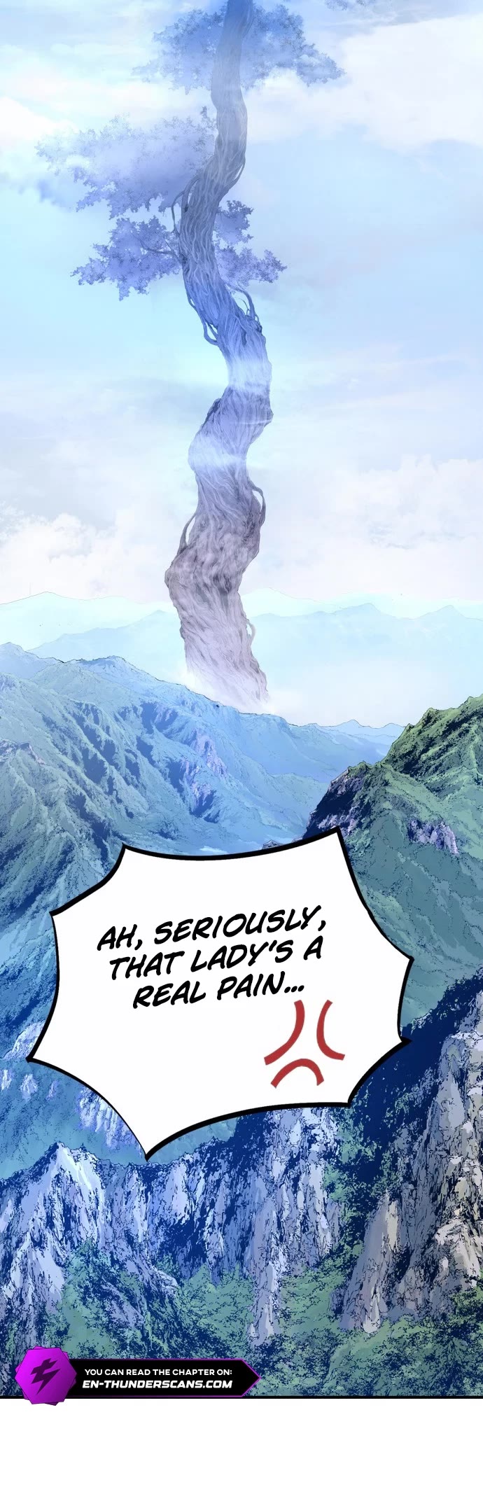 Asura Chapter 2 page 138 - Chapter 2
