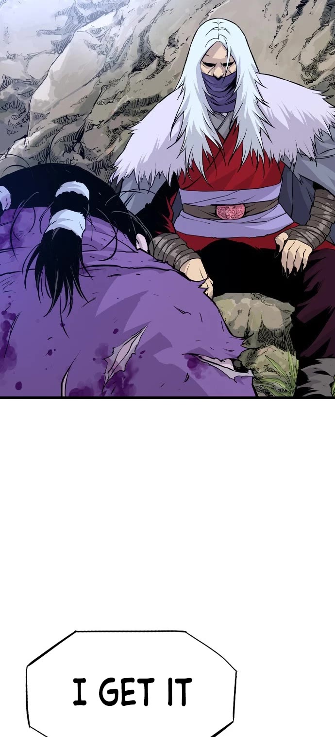 Asura Chapter 2 page 14 - Chapter 2