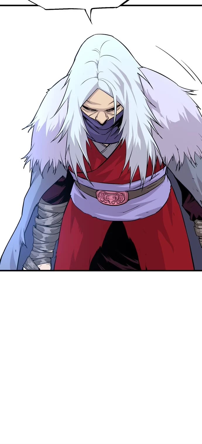 Asura Chapter 2 page 15 - Chapter 2