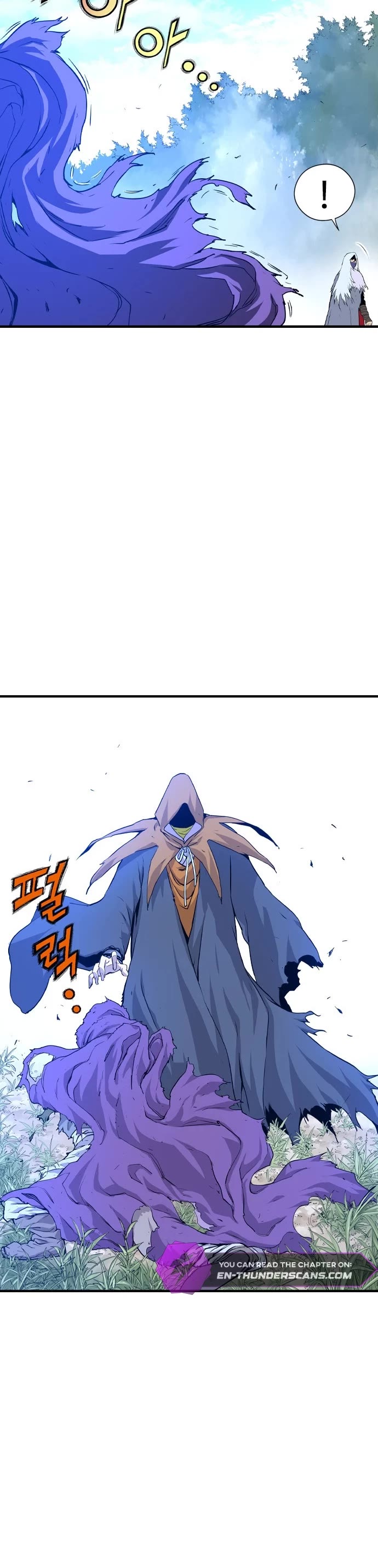 Asura Chapter 2 page 24 - Chapter 2