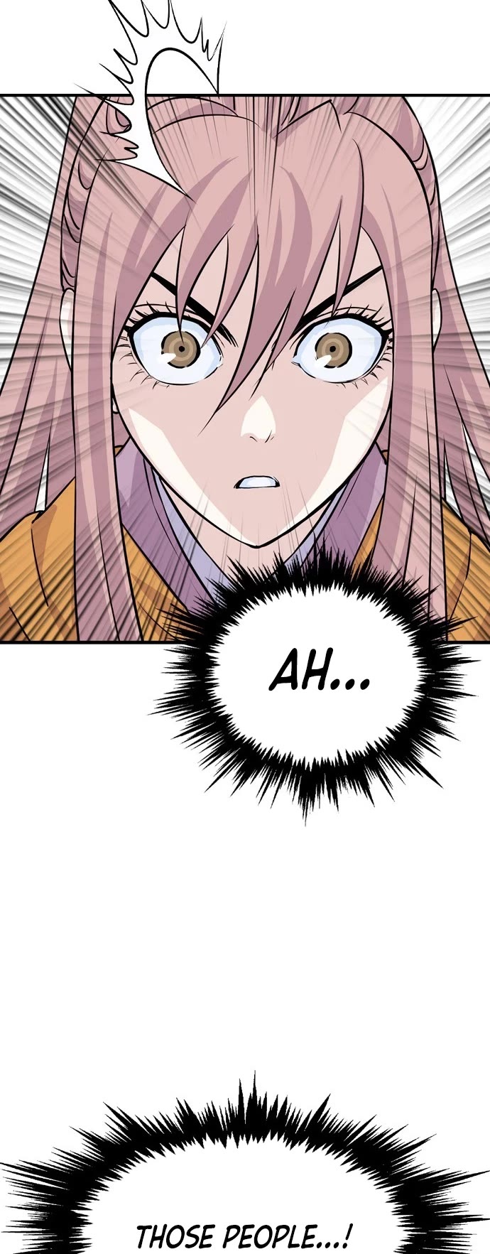 Asura Chapter 2 page 70 - Chapter 2
