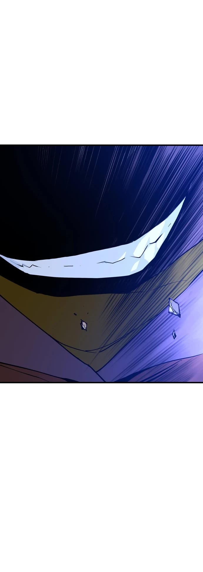 Asura Chapter 2 page 76 - Chapter 2