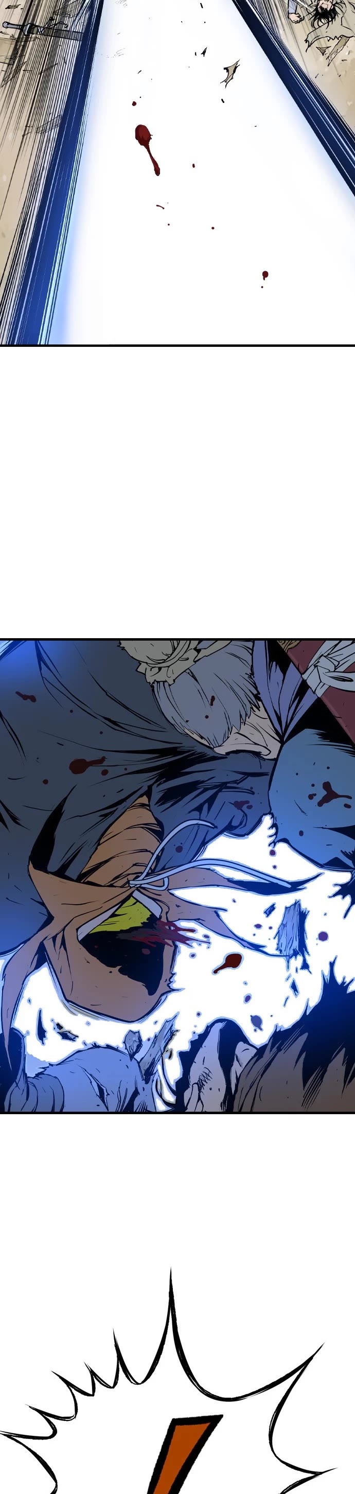 Asura Chapter 2 page 79 - Chapter 2
