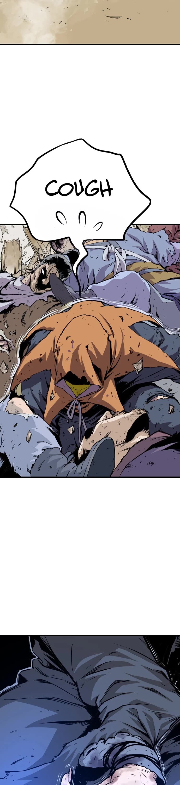 Asura Chapter 2 page 82 - Chapter 2