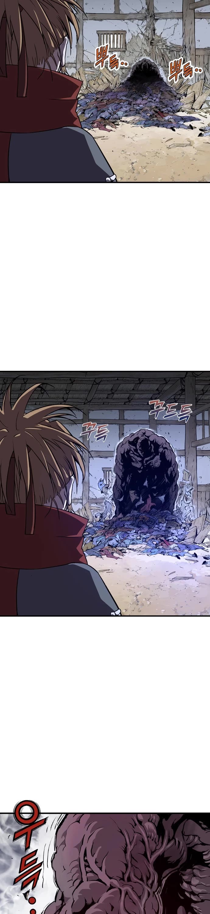Asura Chapter 2 page 92 - Chapter 2
