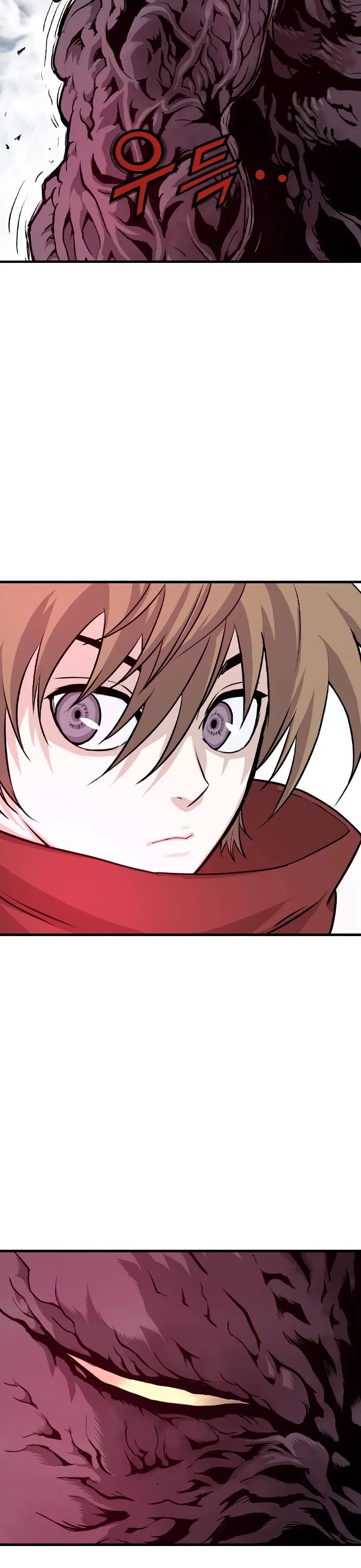 Asura Chapter 2 page 93 - Chapter 2