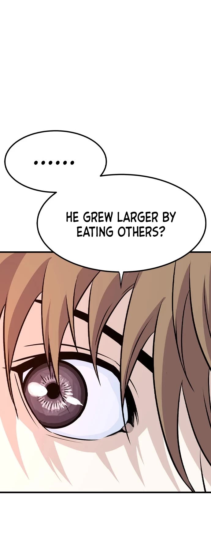 Asura Chapter 2 page 94 - Chapter 2