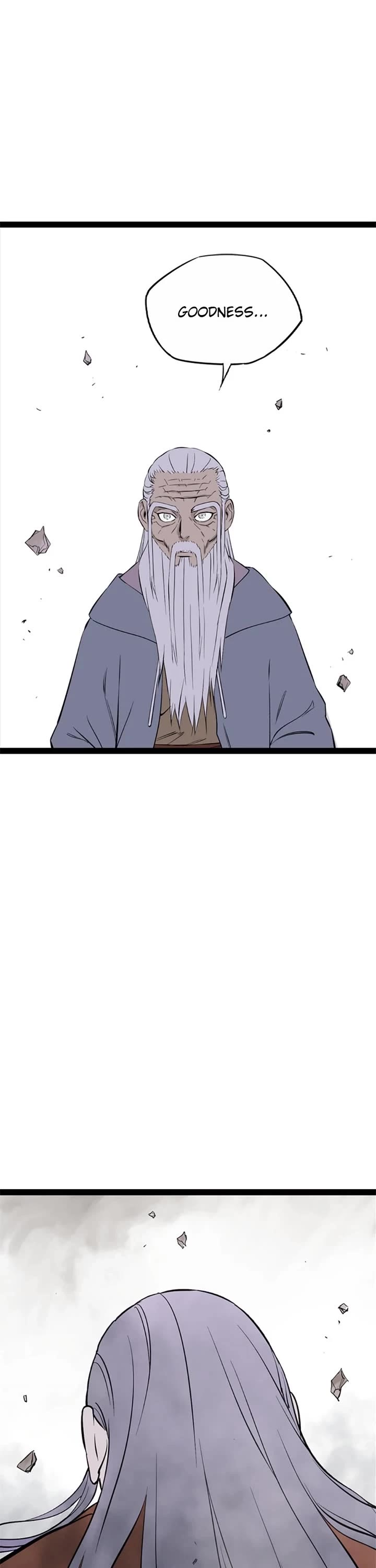 Asura Chapter 20 page 11 - Chapter 20: Episode 20