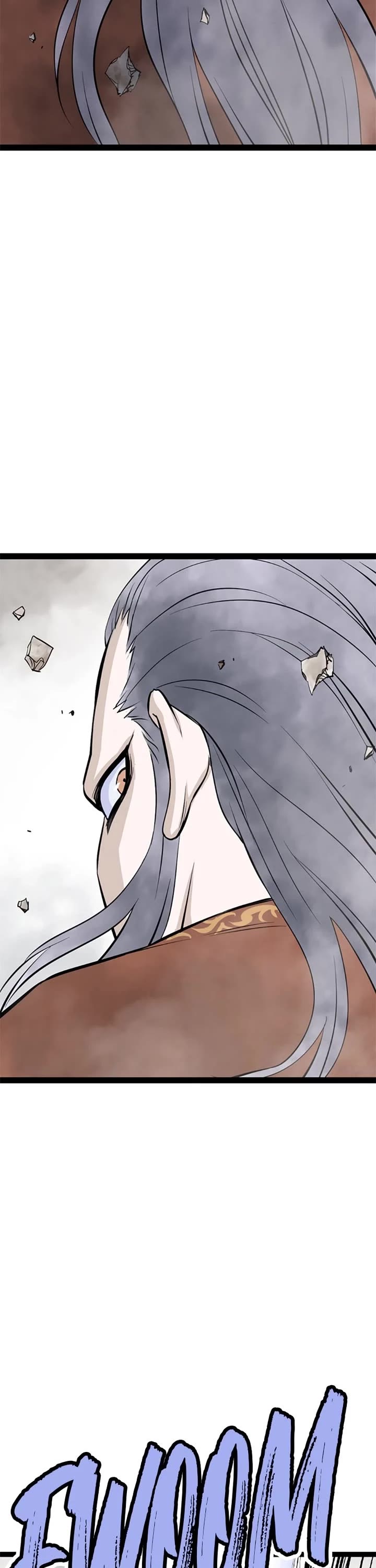 Asura Chapter 20 page 12 - Chapter 20: Episode 20
