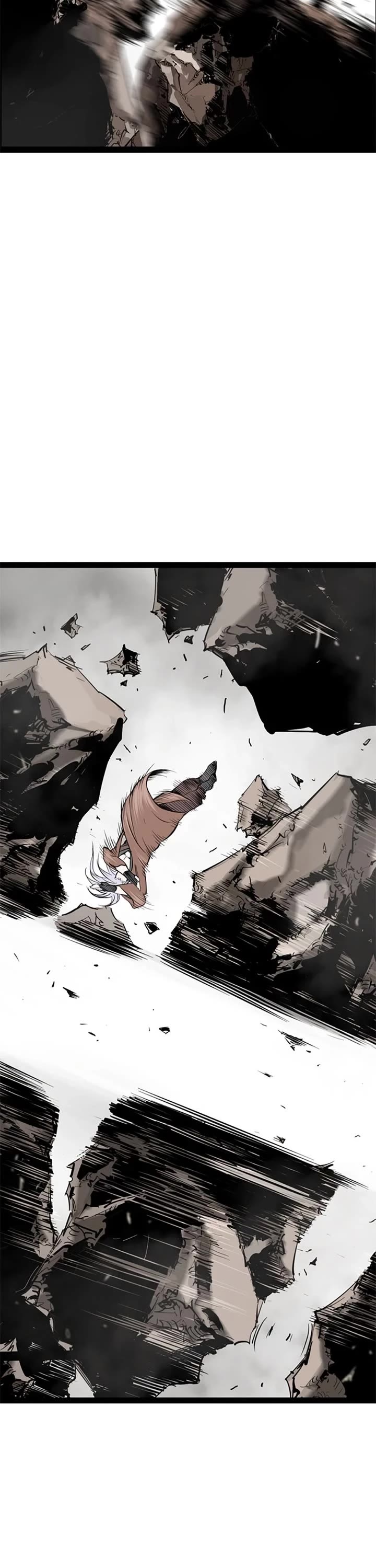 Asura Chapter 20 page 18 - Chapter 20: Episode 20