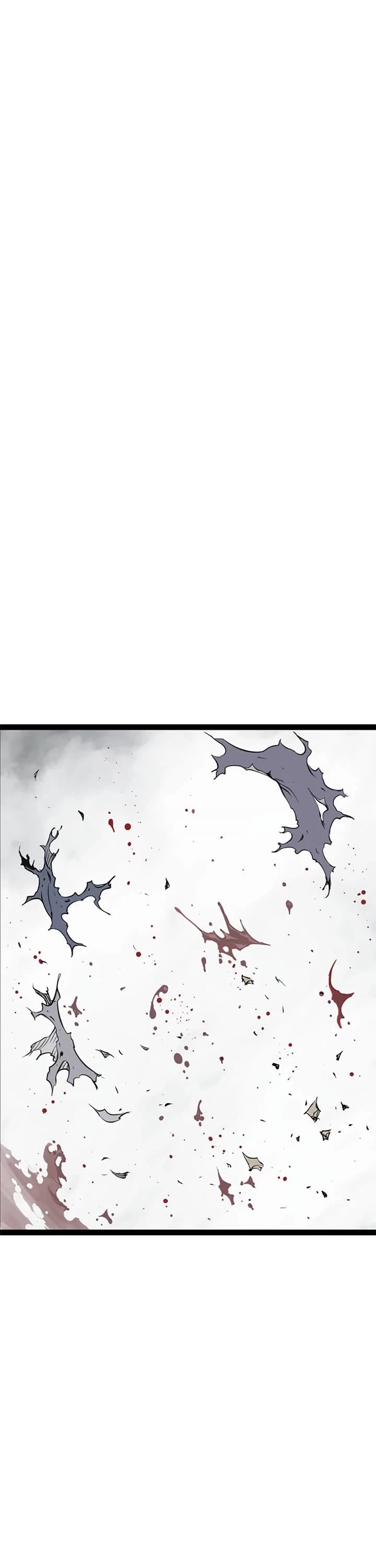 Asura Chapter 20 page 2 - Chapter 20: Episode 20