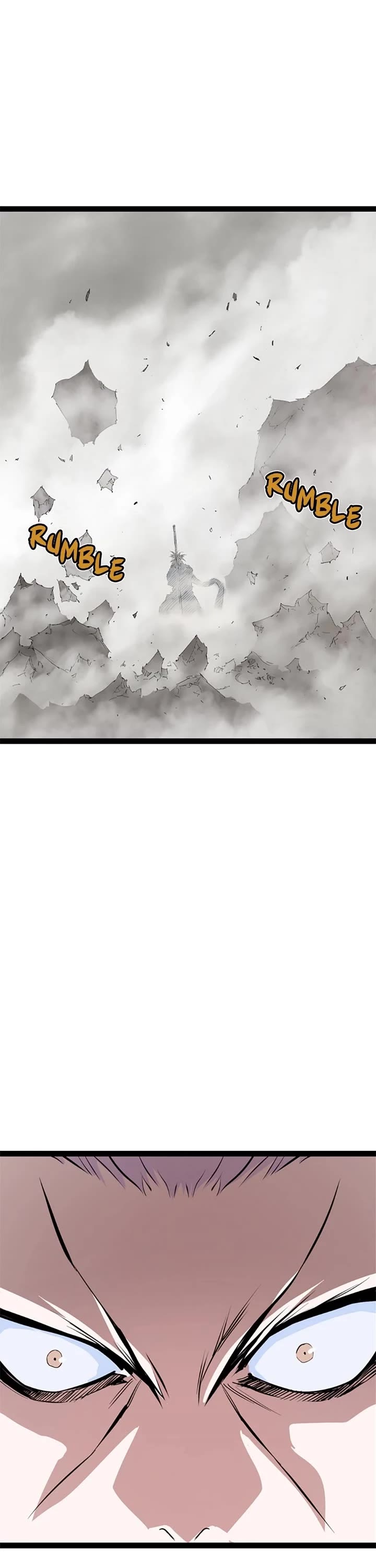Asura Chapter 20 page 27 - Chapter 20: Episode 20
