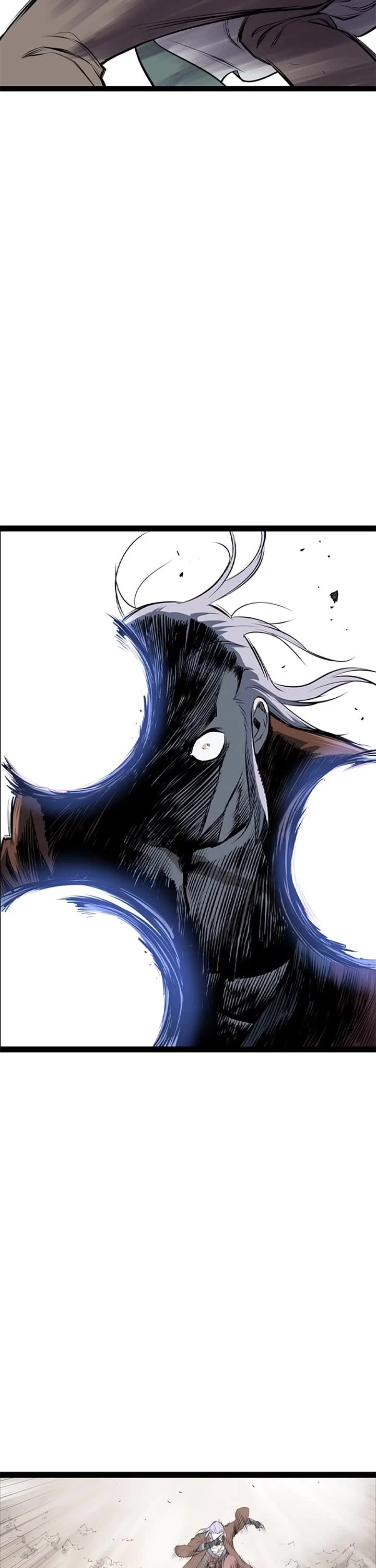 Asura Chapter 20 page 37 - Chapter 20: Episode 20