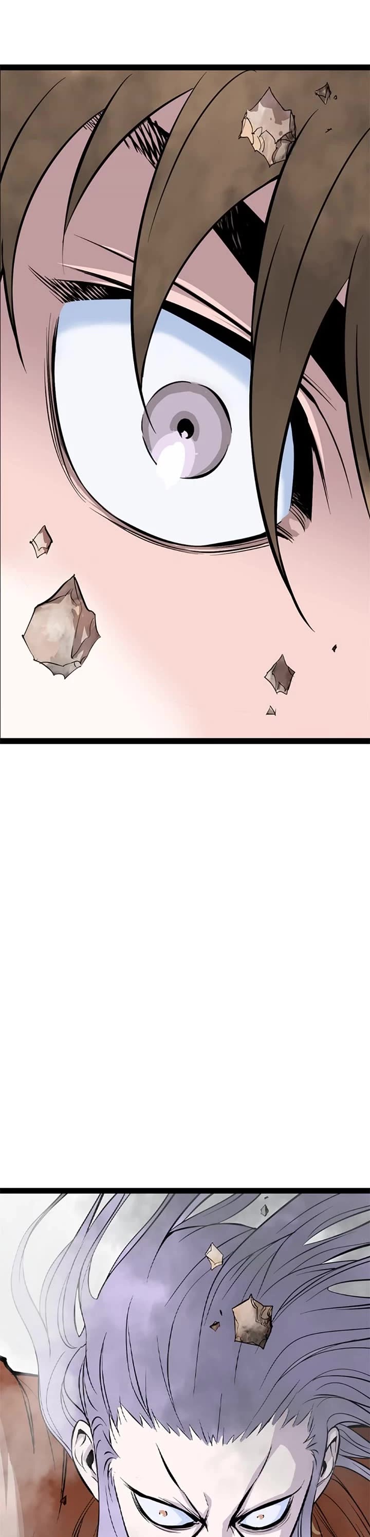 Asura Chapter 20 page 4 - Chapter 20: Episode 20