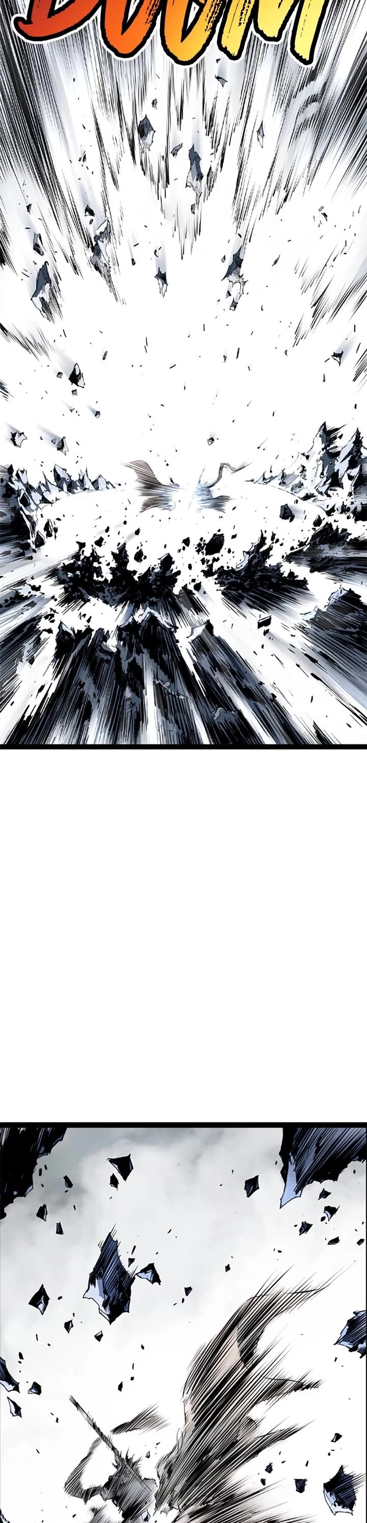 Asura Chapter 20 page 44 - Chapter 20: Episode 20
