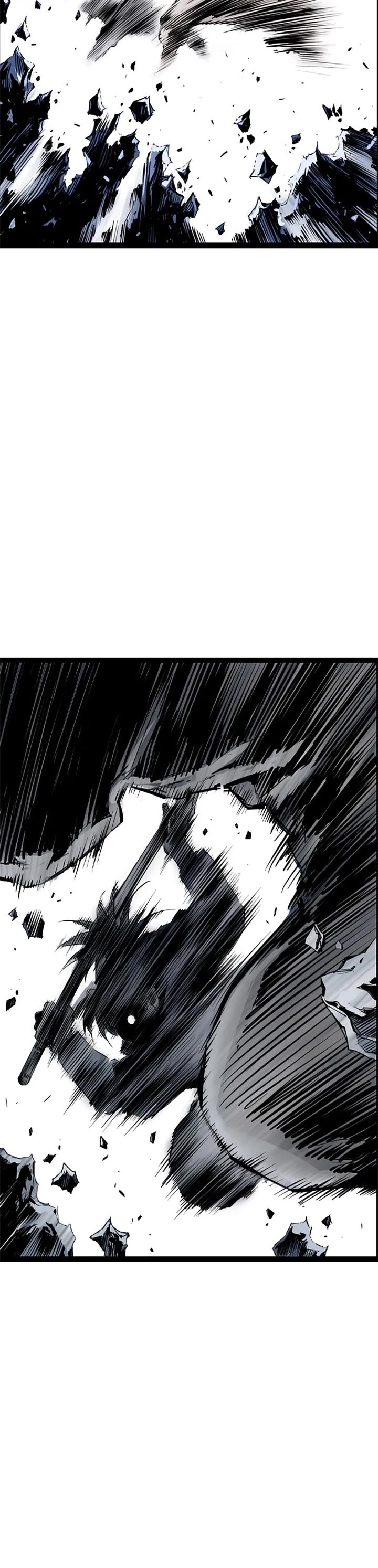 Asura Chapter 20 page 45 - Chapter 20: Episode 20