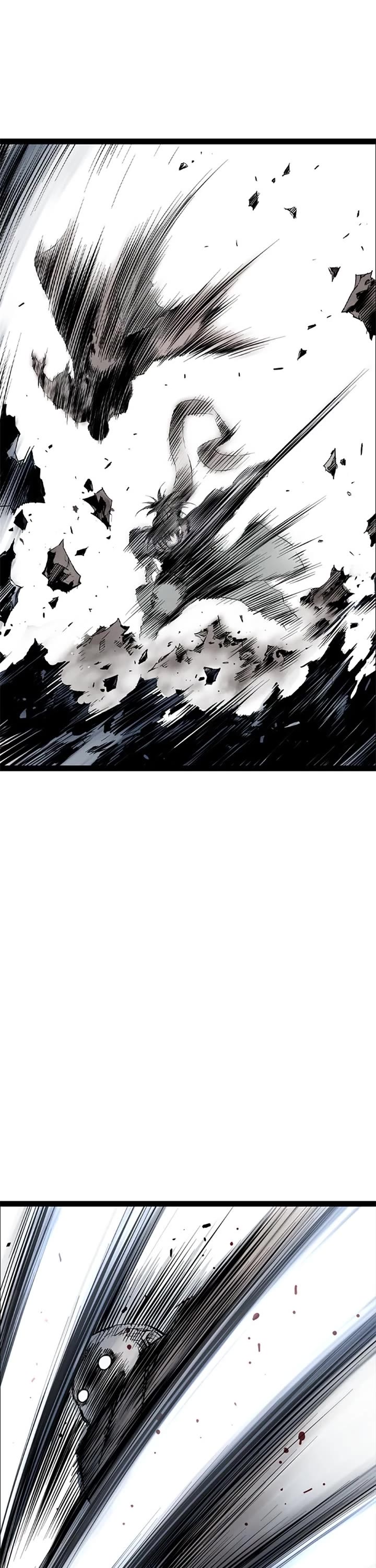 Asura Chapter 20 page 46 - Chapter 20: Episode 20