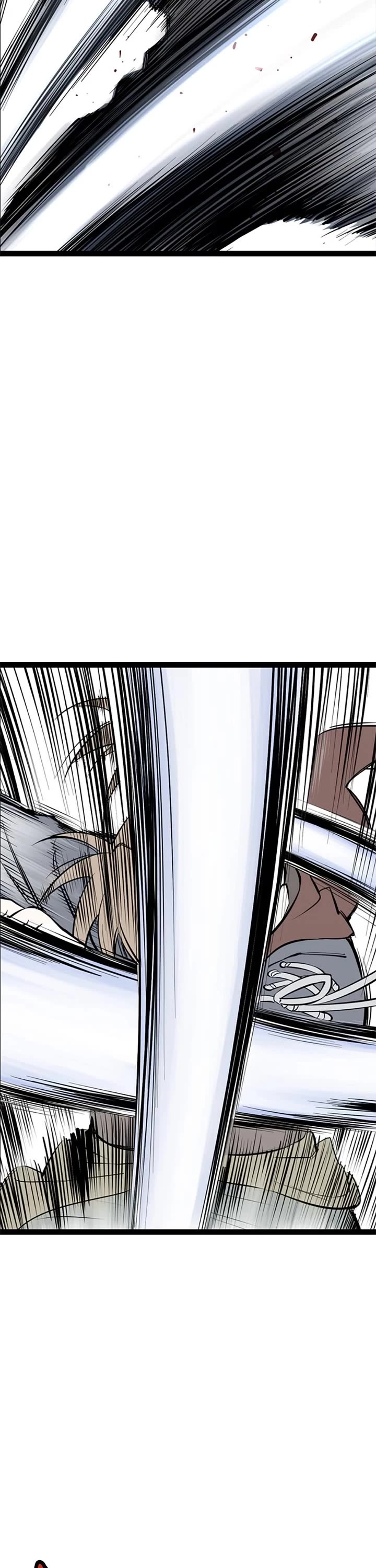 Asura Chapter 20 page 47 - Chapter 20: Episode 20