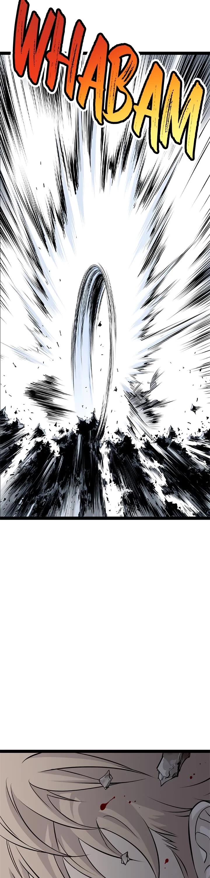 Asura Chapter 20 page 48 - Chapter 20: Episode 20