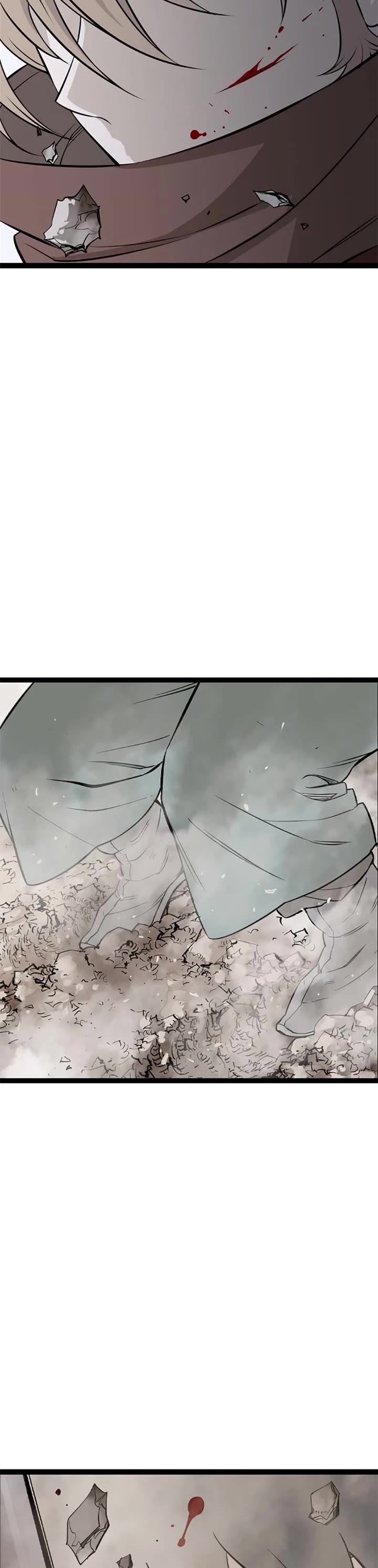 Asura Chapter 20 page 49 - Chapter 20: Episode 20