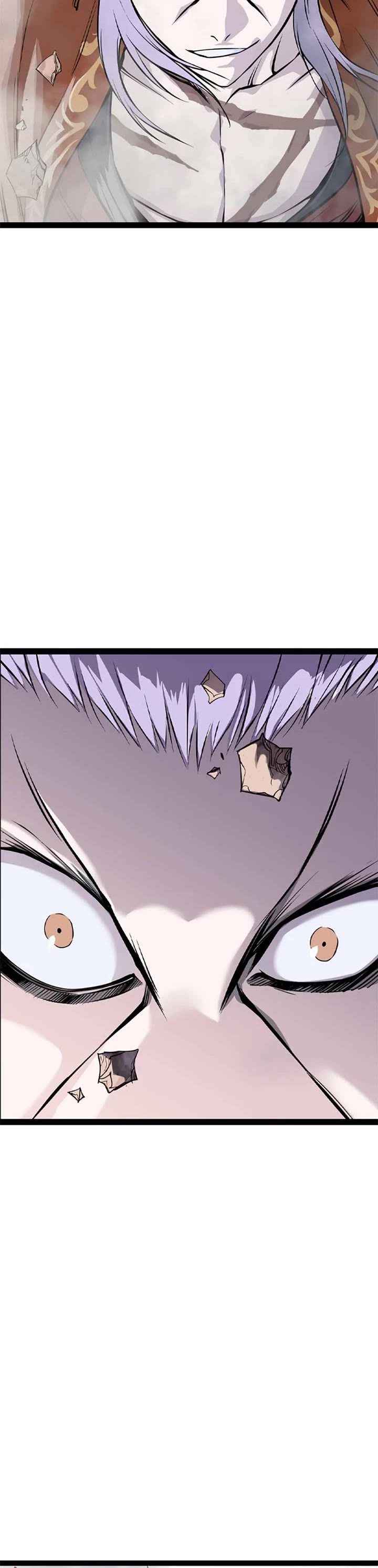 Asura Chapter 20 page 5 - Chapter 20: Episode 20