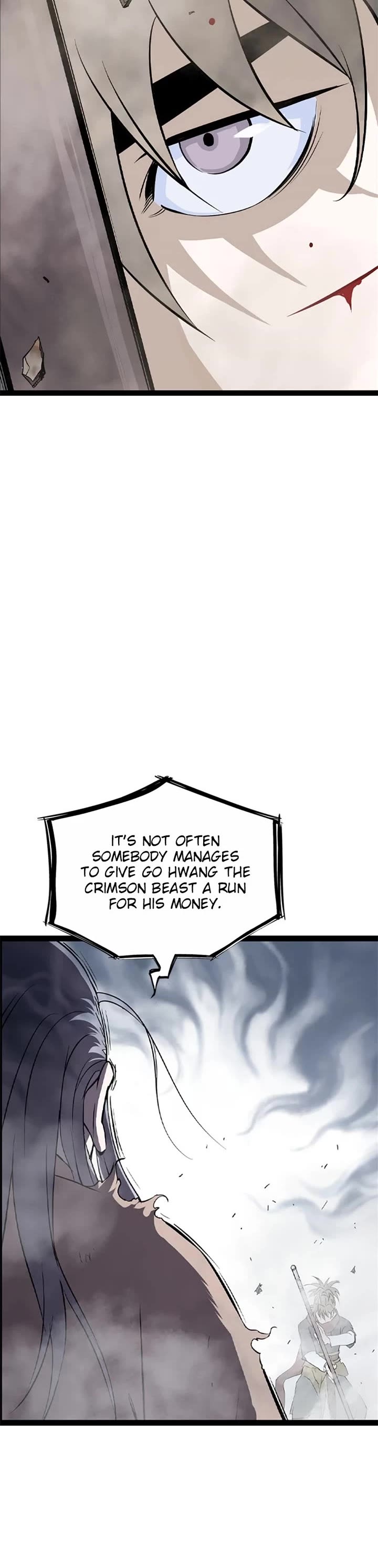 Asura Chapter 20 page 50 - Chapter 20: Episode 20