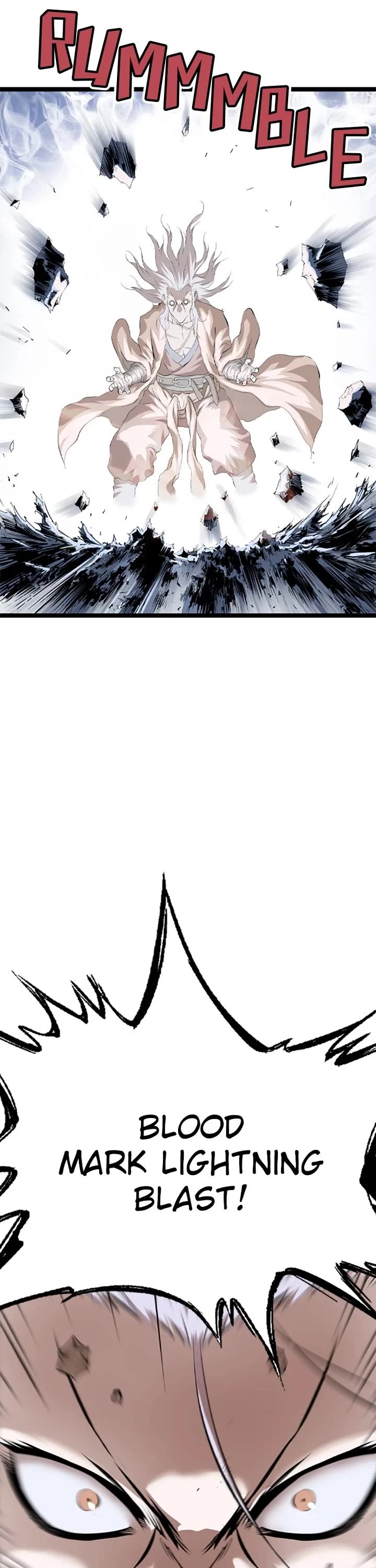 Asura Chapter 20 page 52 - Chapter 20: Episode 20