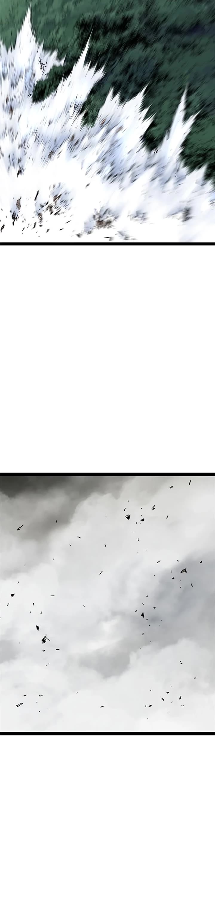 Asura Chapter 20 page 58 - Chapter 20: Episode 20