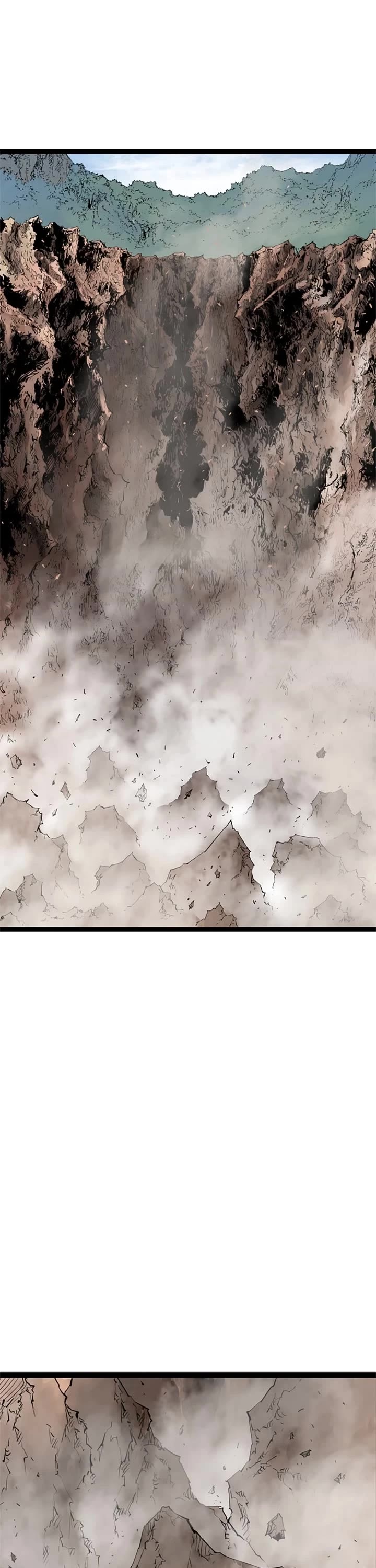 Asura Chapter 20 page 61 - Chapter 20: Episode 20
