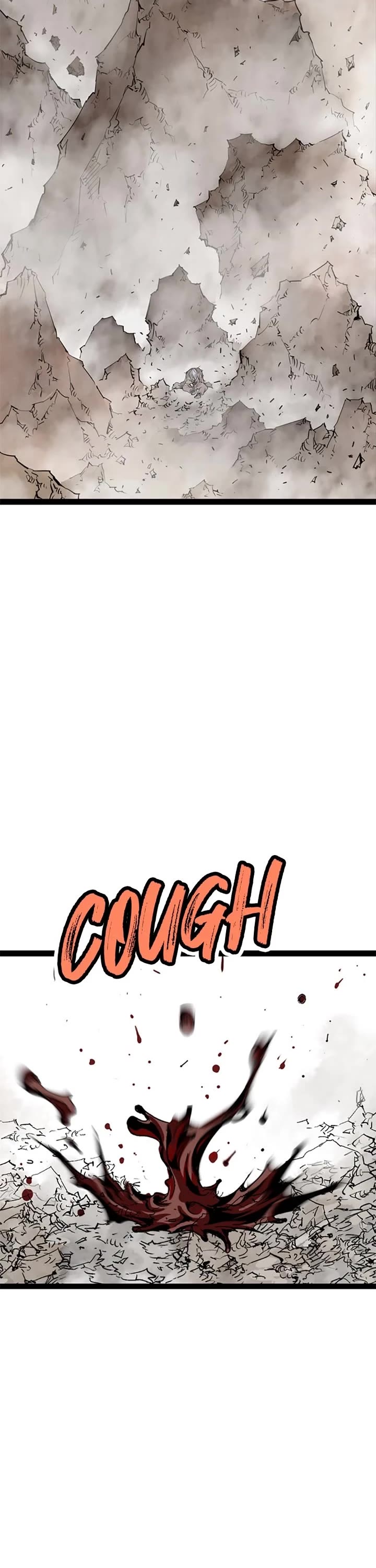 Asura Chapter 20 page 62 - Chapter 20: Episode 20
