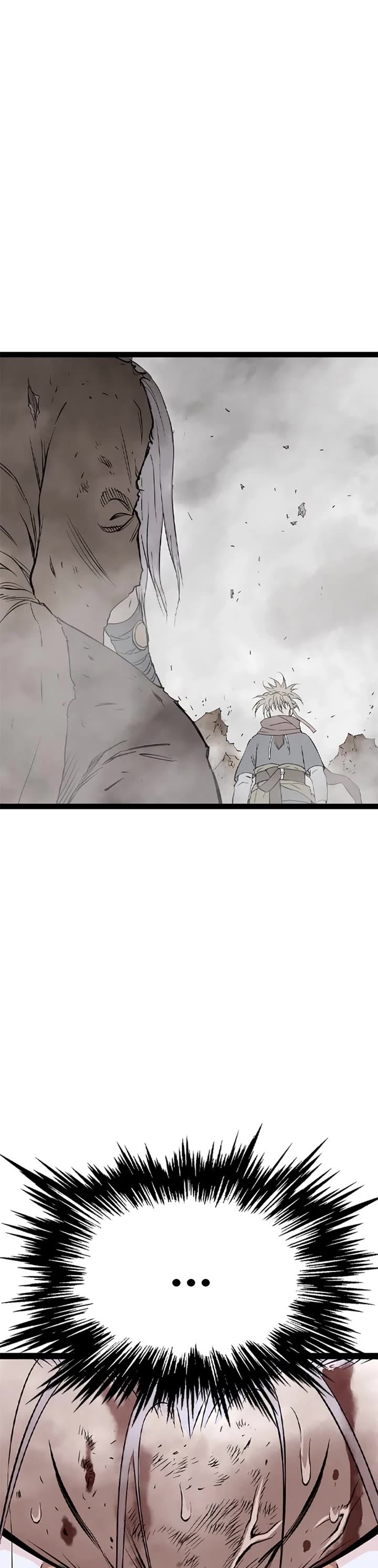 Asura Chapter 20 page 64 - Chapter 20: Episode 20