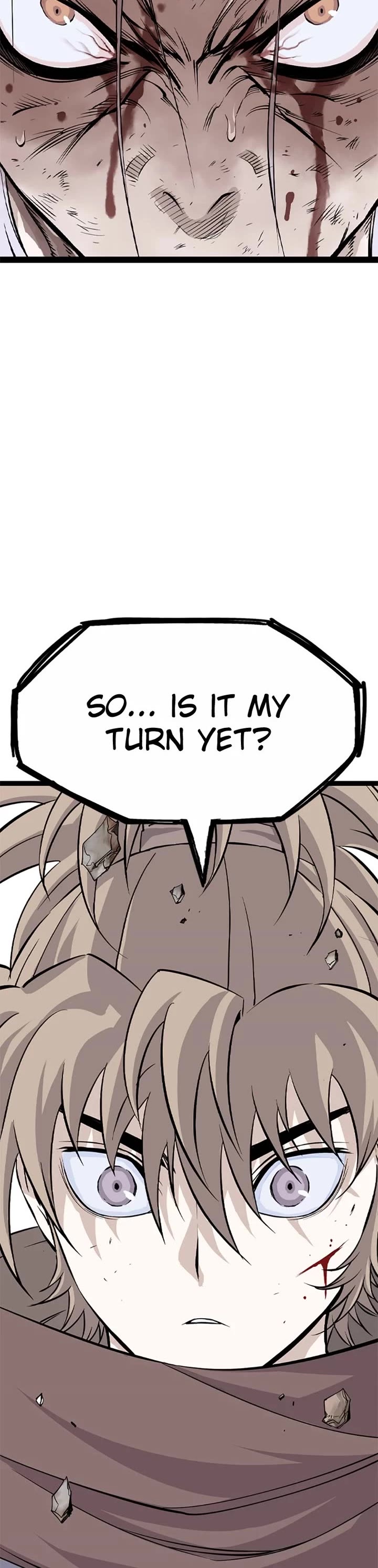 Asura Chapter 20 page 65 - Chapter 20: Episode 20