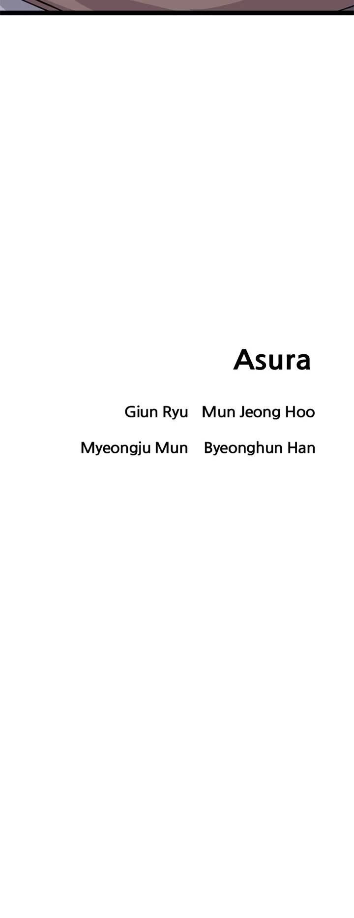 Asura Chapter 20 page 66 - Chapter 20: Episode 20