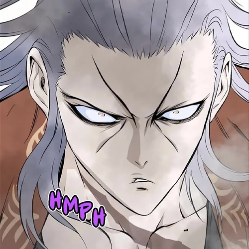 Asura Chapter 20: Episode 20 cover