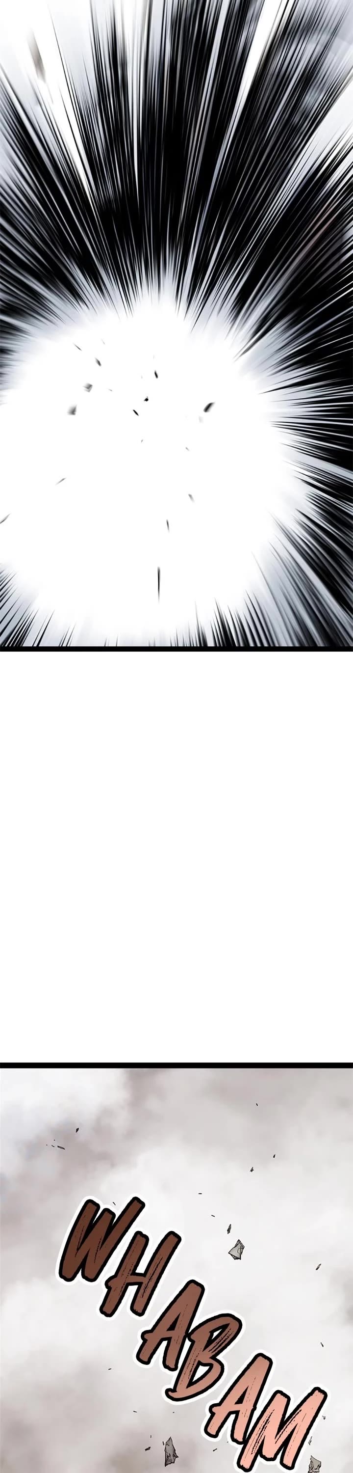 Asura Chapter 21 page 12 - Chapter 21: Episode 21