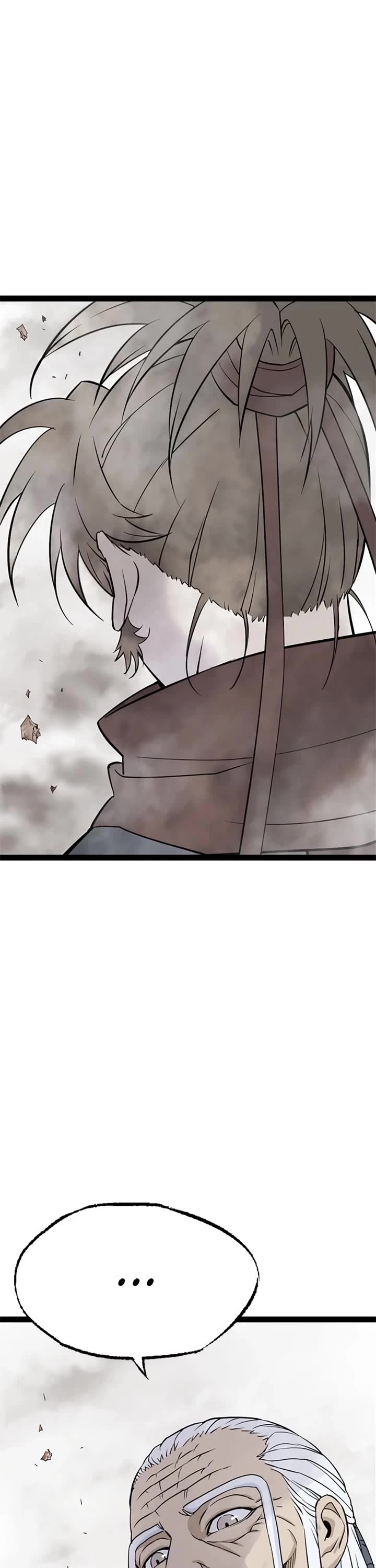 Asura Chapter 21 page 16 - Chapter 21: Episode 21