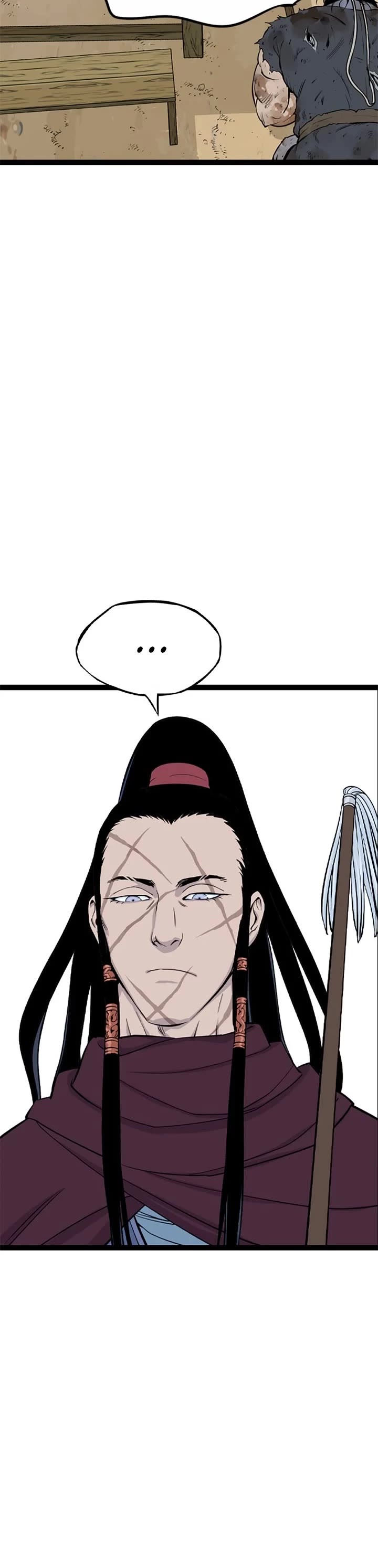 Asura Chapter 21 page 29 - Chapter 21: Episode 21