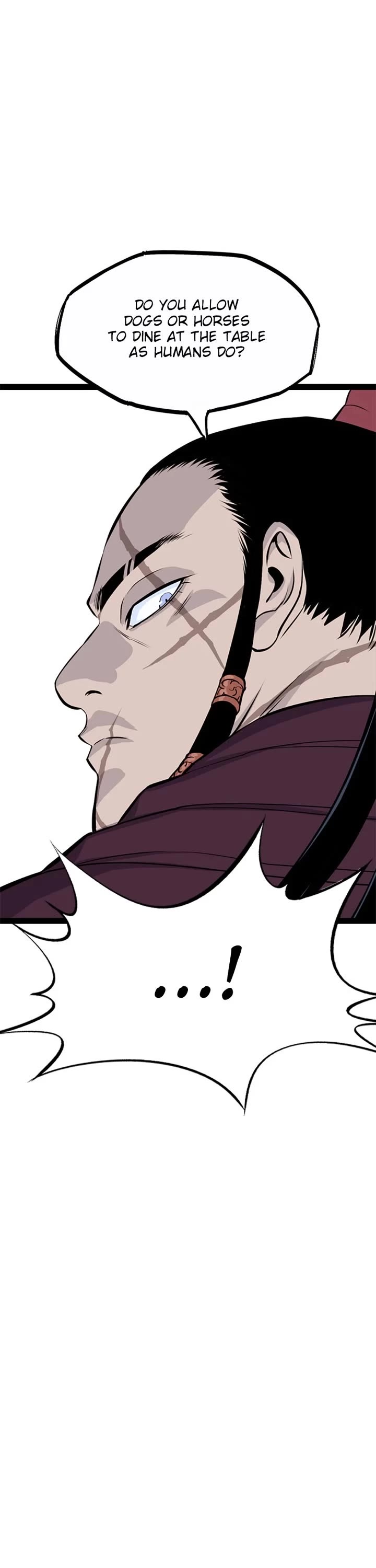 Asura Chapter 21 page 36 - Chapter 21: Episode 21