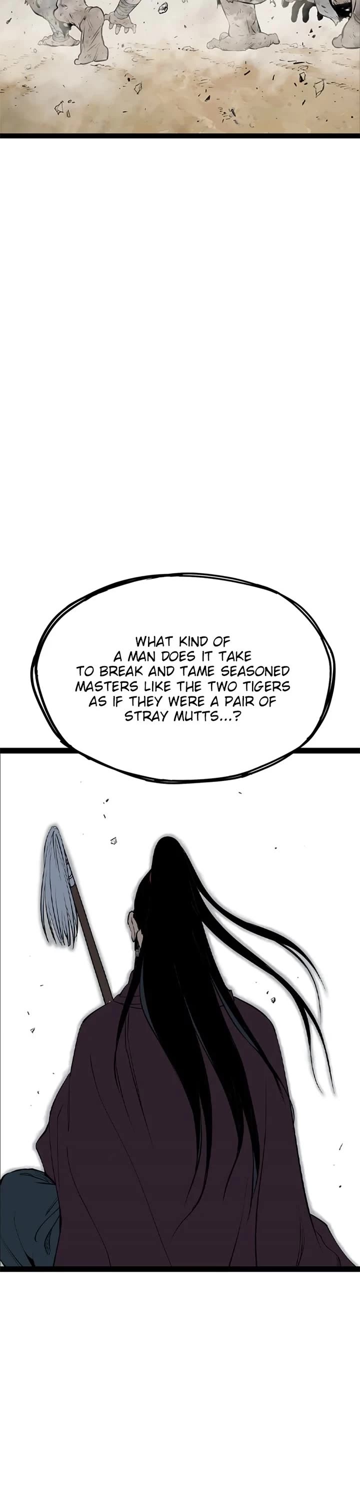 Asura Chapter 21 page 48 - Chapter 21: Episode 21