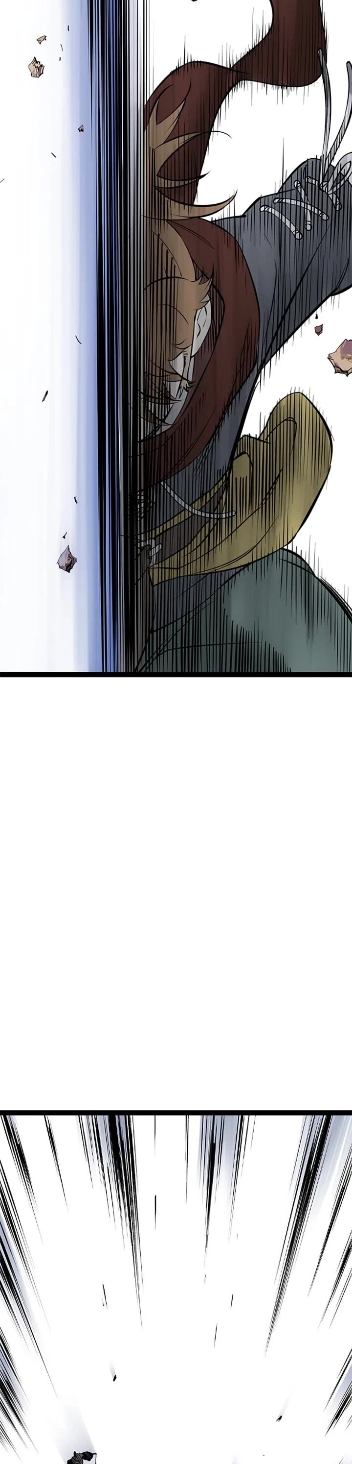 Asura Chapter 21 page 5 - Chapter 21: Episode 21