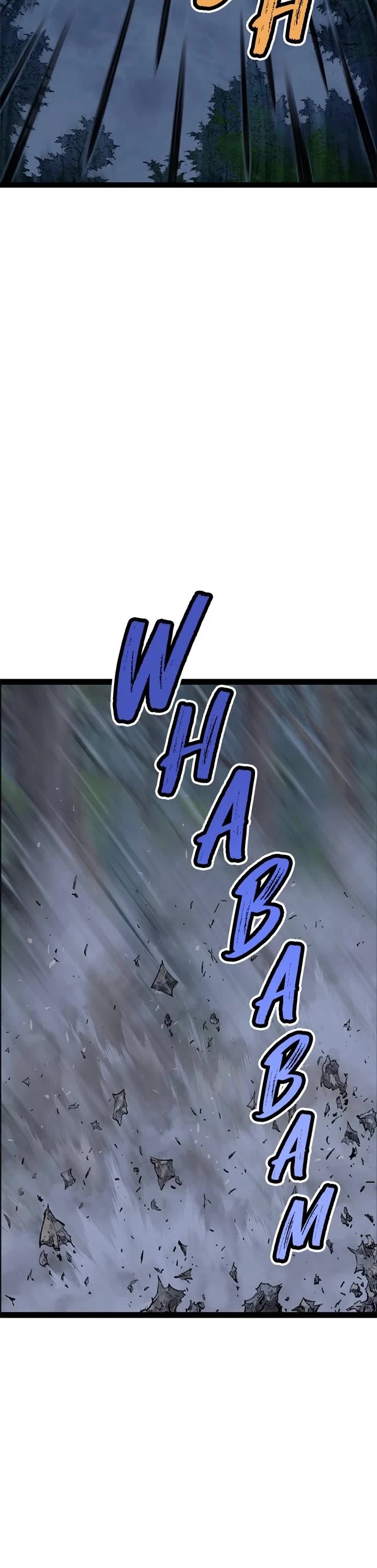 Asura Chapter 21 page 54 - Chapter 21: Episode 21